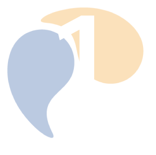 Interventions certifiées