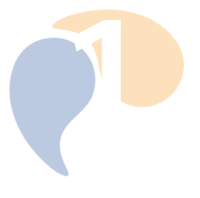 Numéro-1