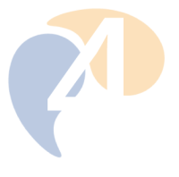Numéro-4