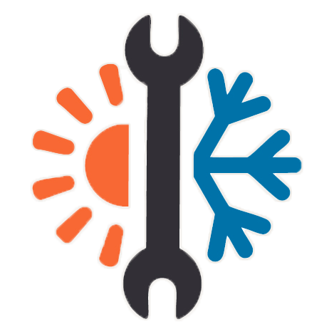 VINCENT-LAGEDAMOND-ESTAMPILLE-COULEUR